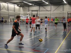 UA151128volleybaltoernooi24.JPG